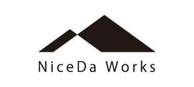 NiceDa Works (ナイスダワークス)